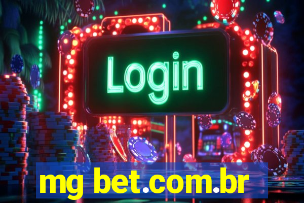 mg bet.com.br